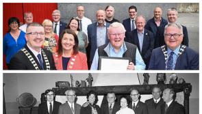 County Carlow Museum celebrates over 50 since its opened its doors