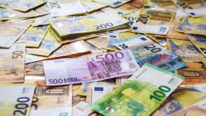 Payment dates for cost-of-living supports to be announced
