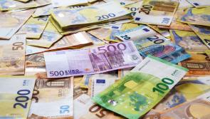 Three groups of Social Welfare recipients will not get October 'double payment'