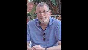 Tributes paid to Carlow man who was 'regarded by all' following his passing 