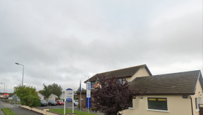 Éist Cancer support group applies for planning permission for extension to Carlow premises 