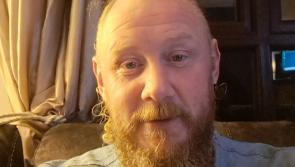Carlow man organising fund raiser to help plaster schools in South Africa 
