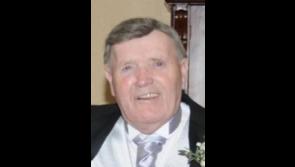 Tributes paid to Graiguecullen man who had 'genuine warmth' following his passing 