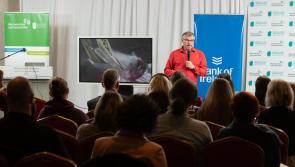 Carlow Local Enterprise Office celebrate successful Annual Business Day in Carlow