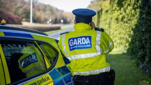 Teenager in court for driving high-powered BMW at speed in residential area of Irish town