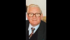 Tributes paid to Carlow native who was 'great company and good humored' following his passing 