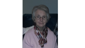 Tributes paid to a 'wonderful mother' following the passing of Graiguecullen woman 