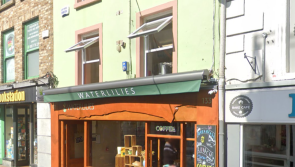WHAT'S ON: Popular Carlow Coffee Shop is set to host a Flea Market with a number of venders