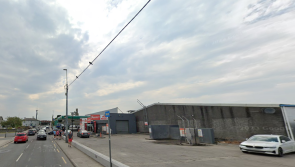 Business on applies for planning permission for extensive amount of works on busy Carlow road 