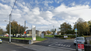 Carlow will welcome a long-awaited minor injury clinic in 2025