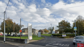 Carlow&nbsp;parents urged to learn signs of a rare type of epilepsy that affects babies