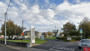 Carlow minor injury clinic works will be begin 'very soon' says Carlow TD