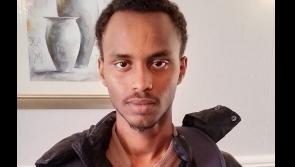 Gardai issue urgent appeal for missing teenage boy in Co. Meath