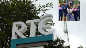 RTÉ postpone new series of Ireland's Fittest Family following tragic death of 15 year-old contestant