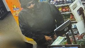 Carlow Gardaí issue appeal on RTÉ's Crimecall following attempted robbery