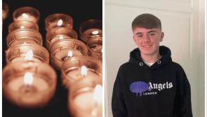 Funeral details announced as family pays tribute to Ireland’s Fittest Family teen contestant