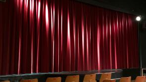 WHAT'S ON: Actor popular for work in Love/Hate is bringing acting class to Carlow