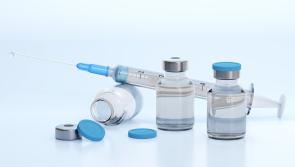 FLUMAGEDDON - Public urged to take action as busiest hospital season approaches