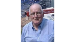 Tributes paid to an 'absolute gent' following the passing of Carlow man 