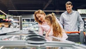 ALERT: Iceland and Slimming World ready-made meals pulled from shelves due to allergy fears