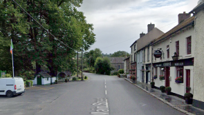 Popular County Carlow pub has conditional planning permission for new food truck on premises