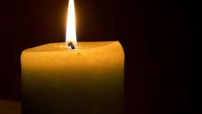 Man in his eighties tragically killed in a house fire 