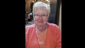 Tributes paid to Carlow native who was a 'wonderful woman and always up for the craic'