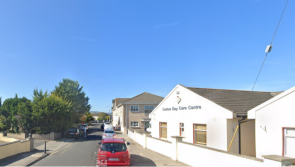Decision made for Carlow child care centre  to extend into adjacent building 