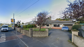 Planning permission sought for the change of residential home into Adult Day Care Centre