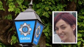 Gardaí stand down search for 17-year-old girl missing since Halloween night