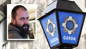 UPDATED: Family 'concerned' as gardaí launch appeal for man missing from home since Halloween
