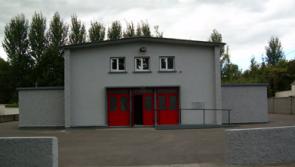 Local Carlow Community hall receives huge €10,000 funding community hall funding 