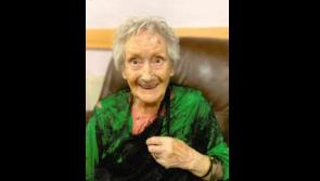 Tributes paid to Graiguecullen woman who was a 'wonderful seamstress' following her passing 