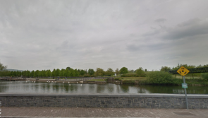 Green light reached for huge €4.2 million Water Hub Activity Centre in Carlow 