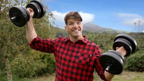 Carlow sports clubs invited to apply for funding under 'Support for Sport' initiative