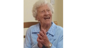 Tributes paid to local Carlow woman who was a 'lovely lady' following her passing 