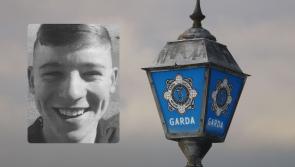 ALERT: Gardaí issue urgent appeal as concern grows for boy, 15, missing for several days