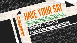 POLL: What do you think has affected your living standards the most?