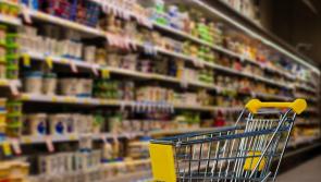 Major supermarket set to close over 180 Irish stores for three days over Christmas period