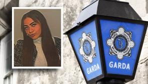 ALERT: Gardaí issue urgent public appeal for help locating teenager missing for four days