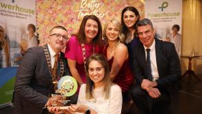 Finalist have been announced for the 2024 Powerhouse women in Business Awards 