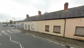 Decision made for extensive works on car park at popular Carlow supermarket 