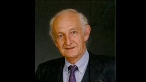 Tributes paid to a Carlow man who was a 'kind and gentle giant' following his passing