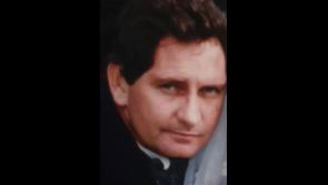 Tributes paid to Carlow native who was a 'wonderful pal' following his passing 