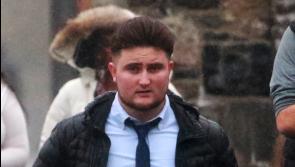 Best man admits ‘speeding’ and ‘showing off’ prior to road crash that killed groom 
