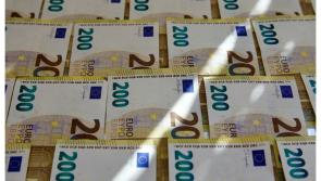 Irish player scoops over €7 million in massive Lotto win