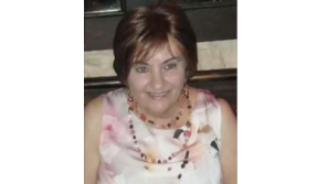 Tributes paid to Carlow woman who was the 'nicest sweetest ladies' following her passing