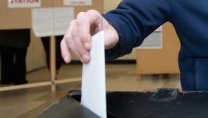General Election Latest: Seventh Count as Carlow/Kilkenny with quota in sight at General Election 2024