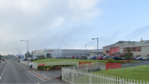 Planning application submitted for extensive works at factory in Carlow Town