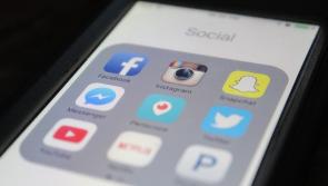 Man jailed for hit and run on cyclist after Snapchat video went viral